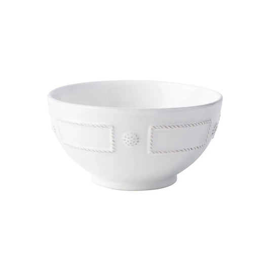 Berry & Thread French Panel Cereal Bowl