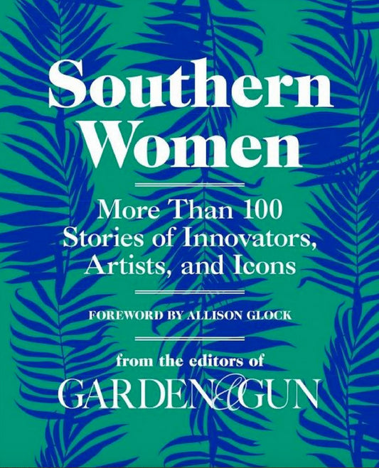Southern Women