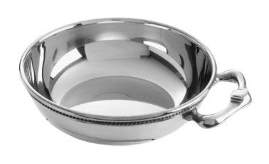 Images of America 4" Porringer