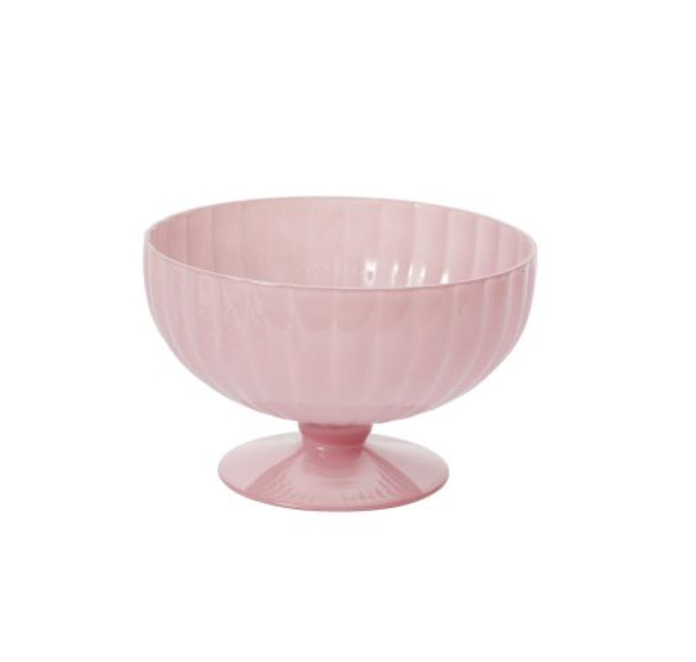 Kyandi Compote 7.75"x5"