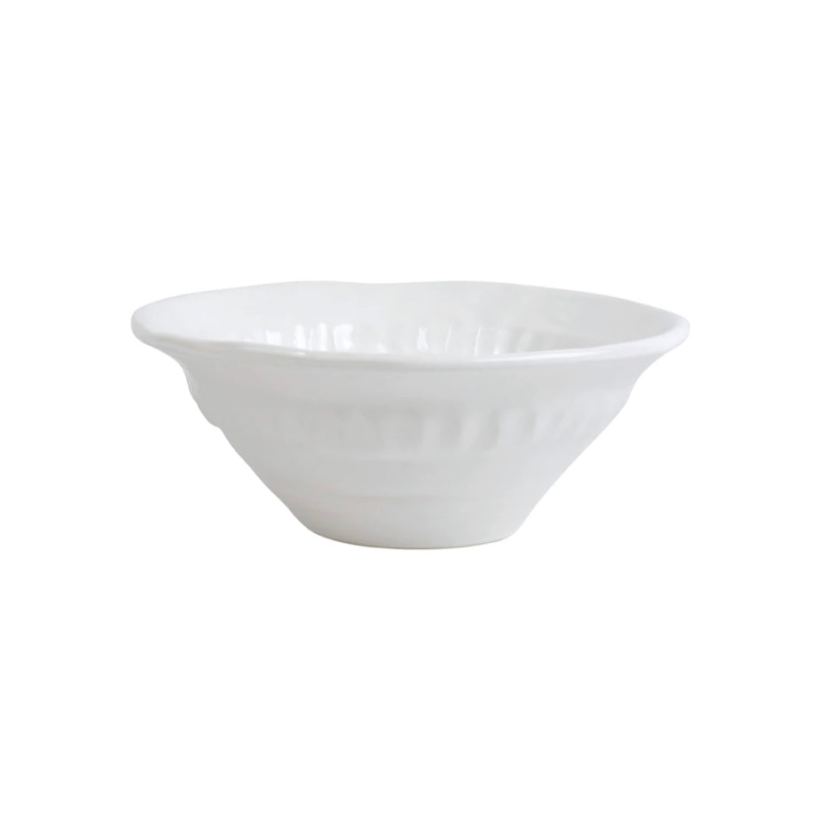 Pietra Serena Cereal Bowl