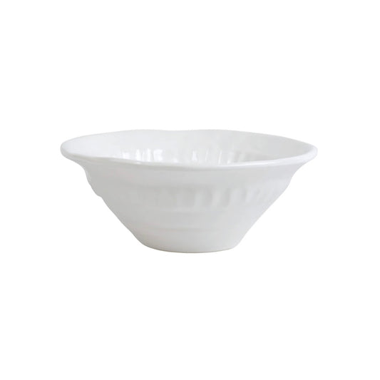 Pietra Serena Cereal Bowl
