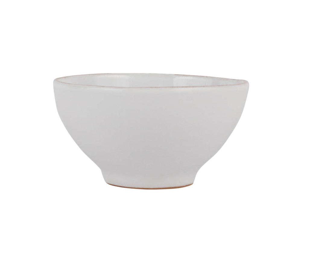 Cucina Fresca Bianco Cereal Bowl
