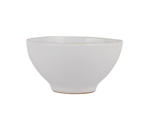 Cucina Fresca Bianco Cereal Bowl