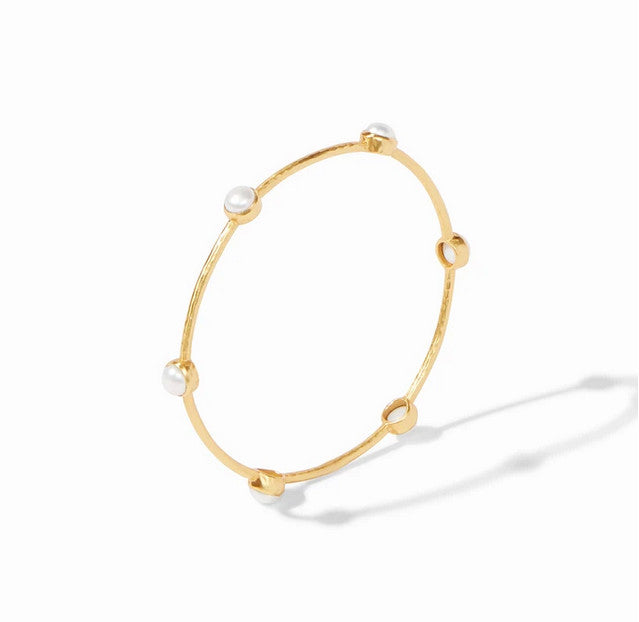 Milano Luxe Bangle