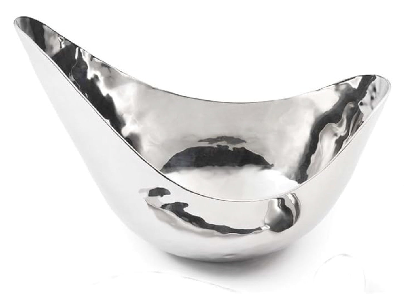 Hydra Up-Lift Bowl