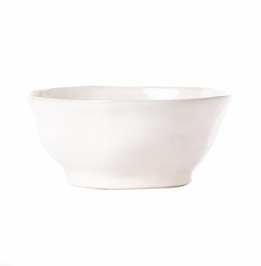 Forma Medium Serving Bowl