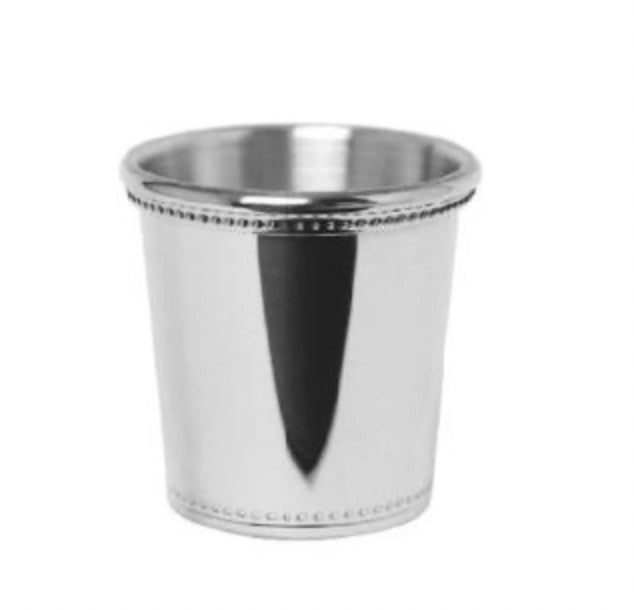 2 oz Mississippi Jigger