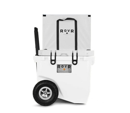RovR RollR 45 - Powder