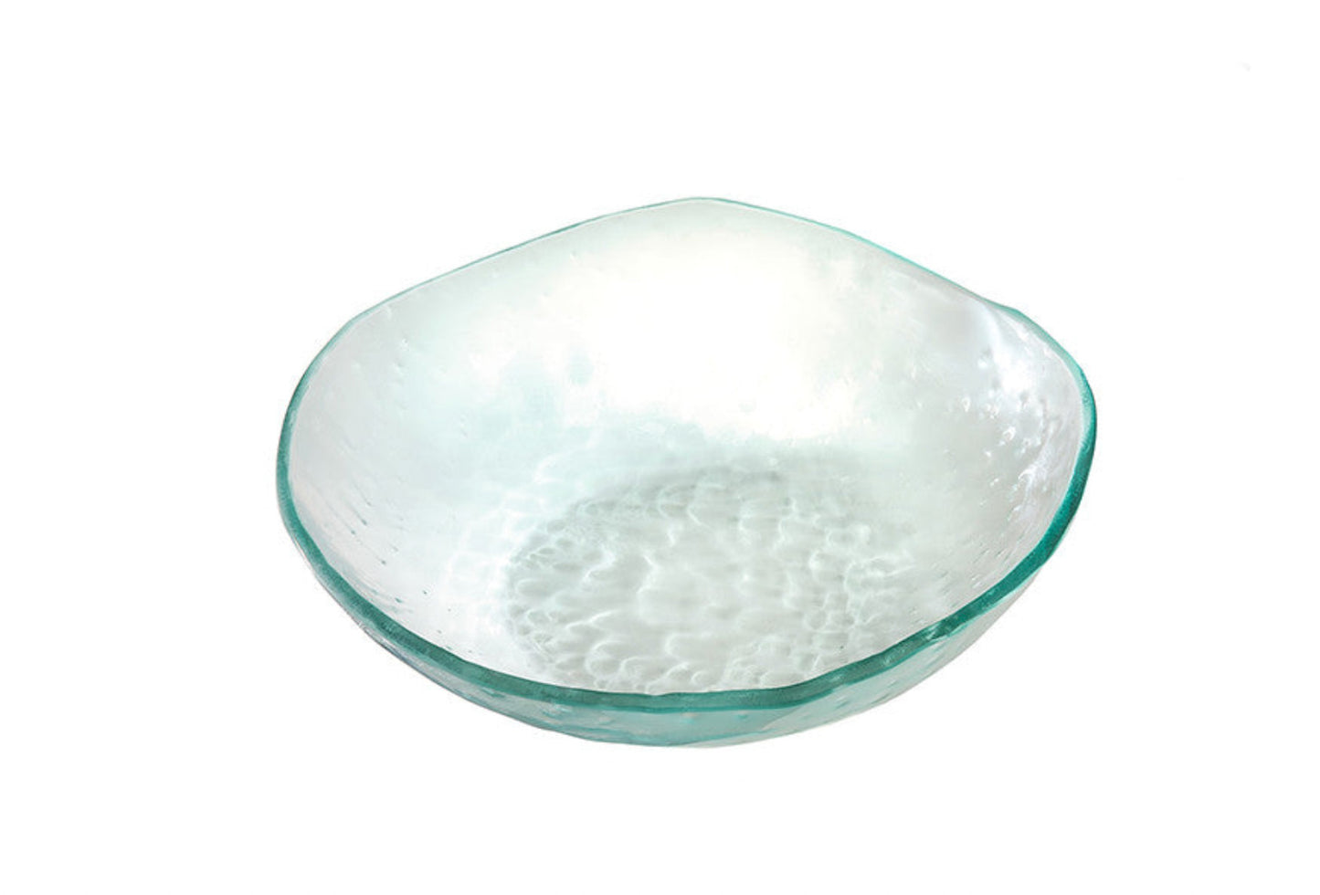 Salt Small Bowl
