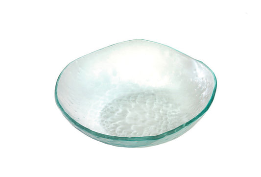 Salt Small Bowl