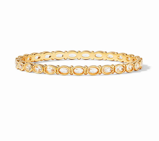 Mykonos Bangle