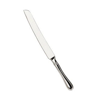 Rosson Co. Cake Knife