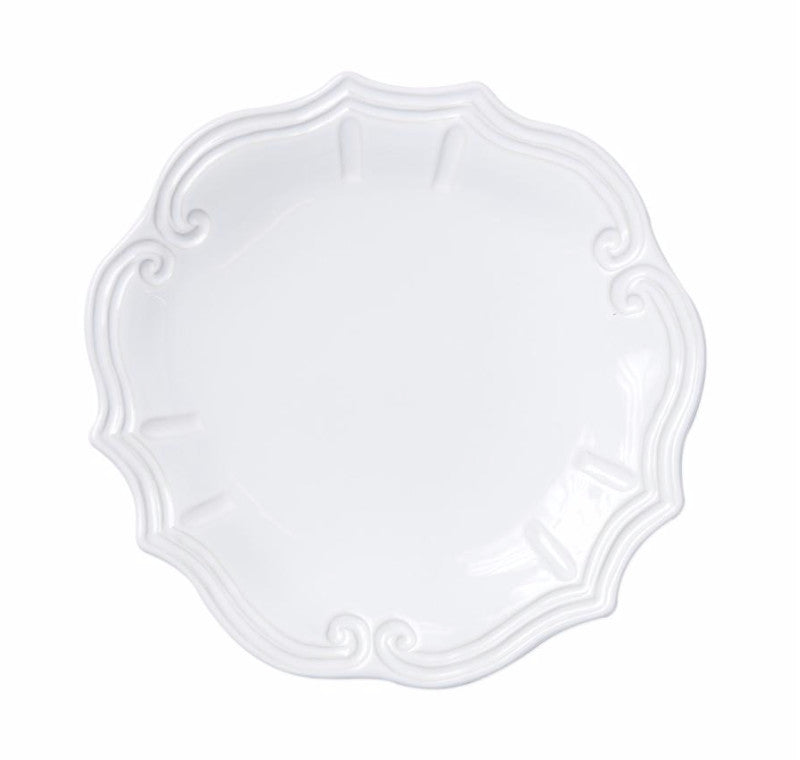 Incanto Baroque Dinner Plate