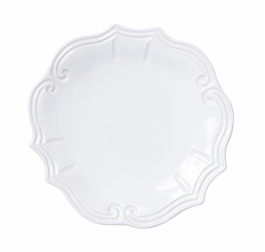 Incanto Baroque Dinner Plate