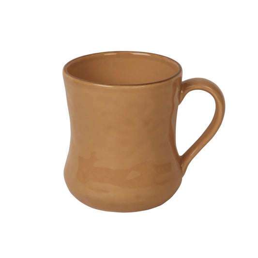Cantaria Mug Caramel