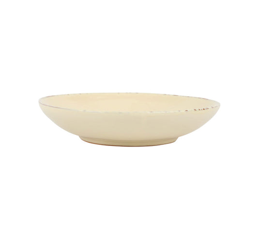 Cucina Fresca Crema Pasta Bowl