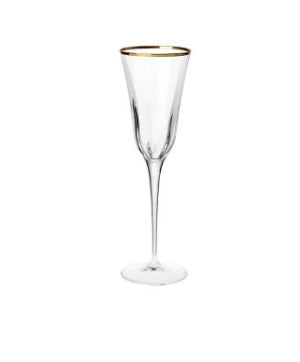 Optical Gold Champagne