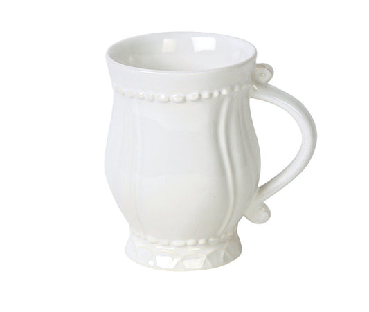 Historia Paperwhite Mug