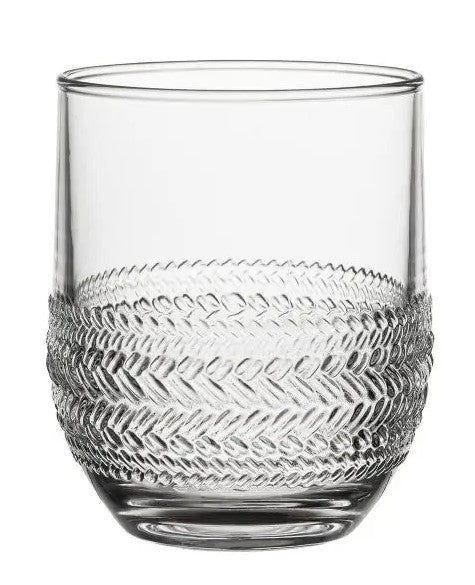 Le Panier Acrylic Tumbler