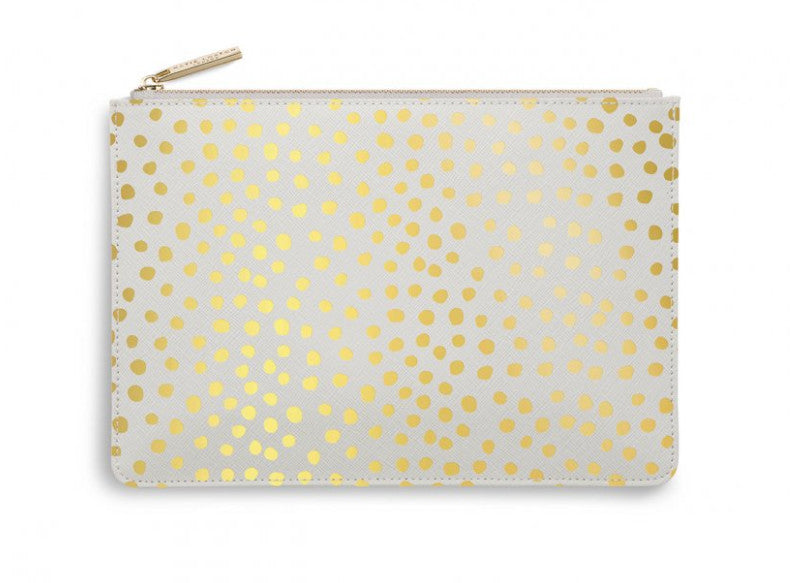 Colour Pop Perfect Pouch
