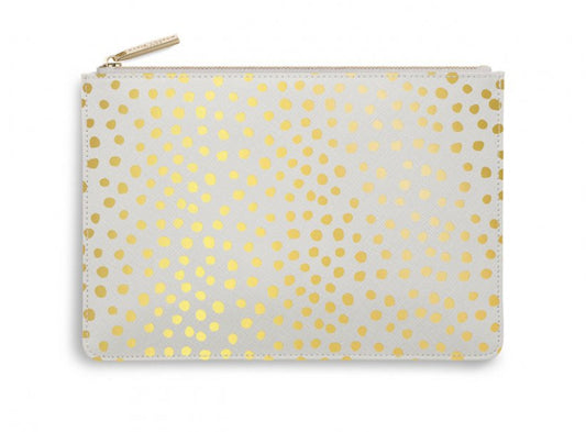 Colour Pop Perfect Pouch
