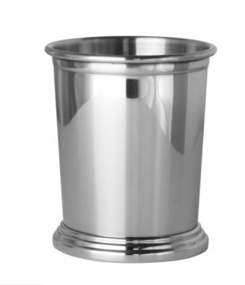Salisbury MS 12oz Mint Julep
