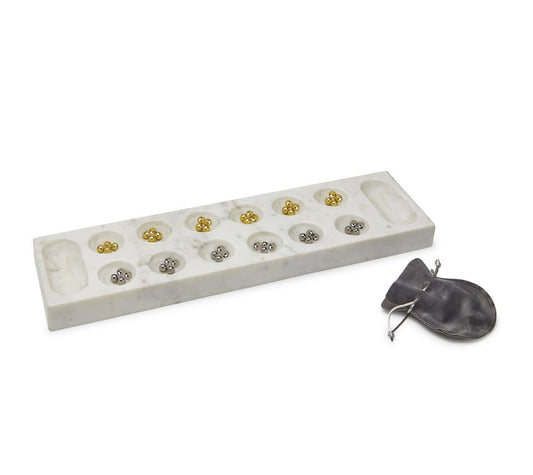 Mancala Game